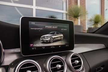 Voertuigafbeelding 30