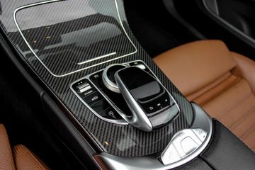 Voertuigafbeelding 32