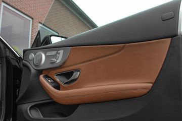 Voertuigafbeelding 33