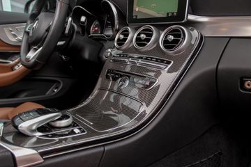 Voertuigafbeelding 36