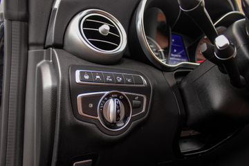 Voertuigafbeelding 37