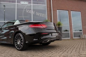 Voertuigafbeelding 40