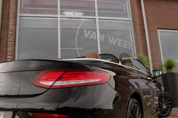 Voertuigafbeelding 41