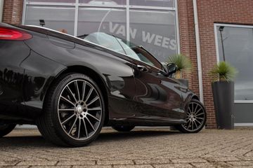 Voertuigafbeelding 42