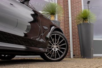 Voertuigafbeelding 43