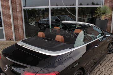 Voertuigafbeelding 44