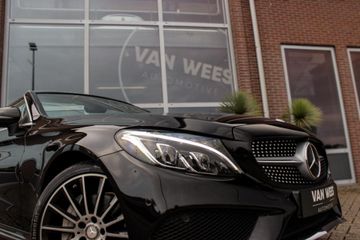 Voertuigafbeelding 45