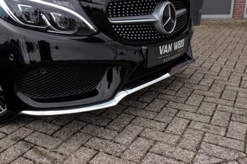 Voertuigafbeelding 47