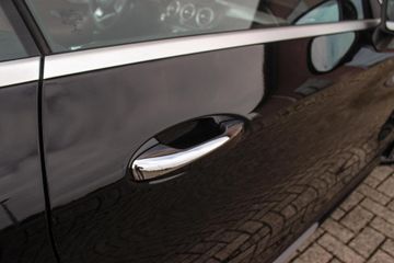 Voertuigafbeelding 48