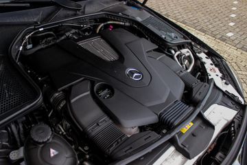 Voertuigafbeelding 49