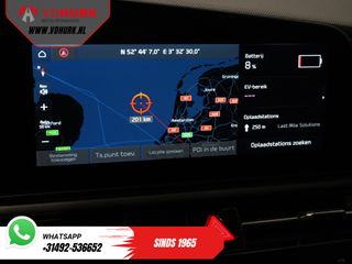 Voertuigafbeelding 29