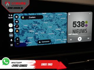 Voertuigafbeelding 33