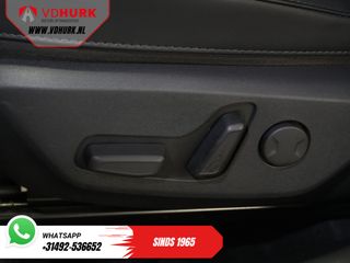 Voertuigafbeelding 36