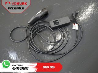 Voertuigafbeelding 38