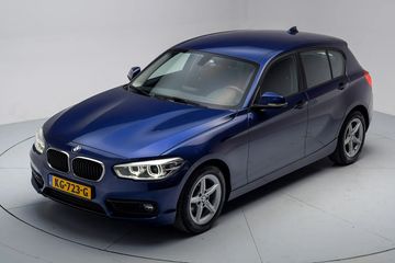 Voertuigafbeelding 10