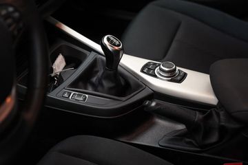 Voertuigafbeelding 25