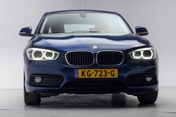 Voertuigafbeelding 27