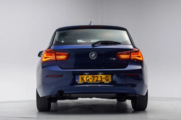 Voertuigafbeelding 31