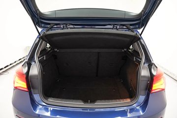 Voertuigafbeelding 32