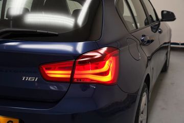 Voertuigafbeelding 33