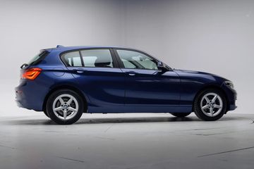 Voertuigafbeelding 35