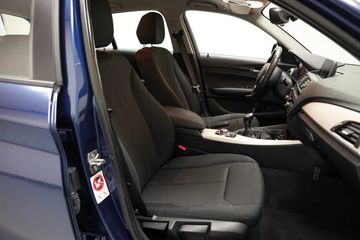 Voertuigafbeelding 37