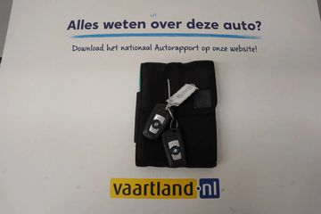 Voertuigafbeelding 38