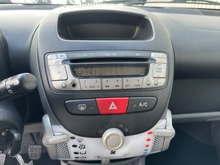 Voertuigafbeelding 10