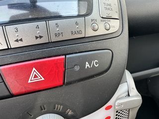 Voertuigafbeelding 11