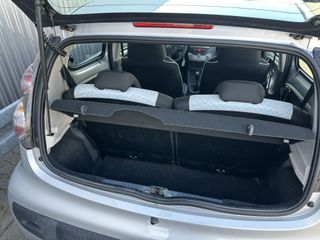 Voertuigafbeelding 12