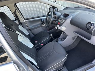 Voertuigafbeelding 15