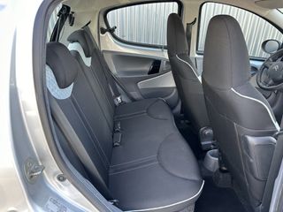 Voertuigafbeelding 16