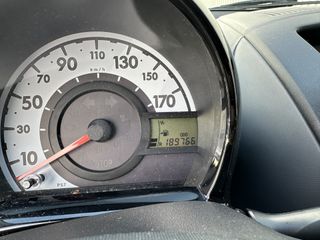 Voertuigafbeelding 17