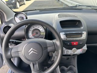 Voertuigafbeelding 3