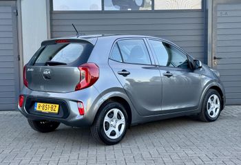 Voertuigafbeelding 1