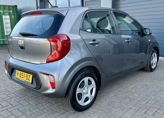 Voertuigafbeelding 10