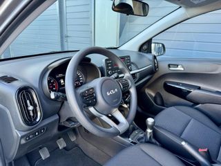 Voertuigafbeelding 12