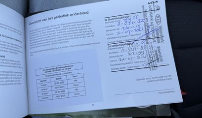 Voertuigafbeelding 25