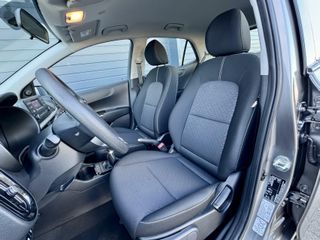 Voertuigafbeelding 3