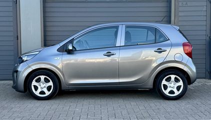 Voertuigafbeelding 5