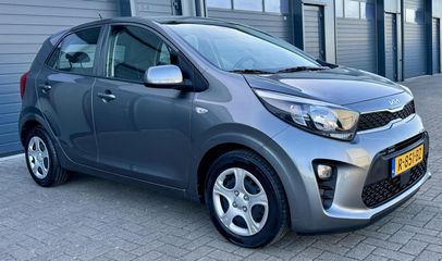 Voertuigafbeelding 8