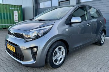 Voertuigafbeelding 9