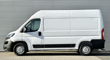 Voertuigafbeelding 4