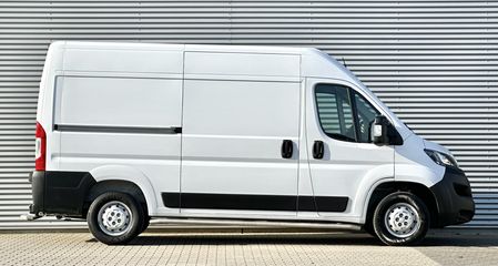 Voertuigafbeelding 5