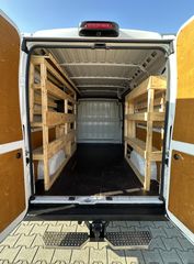 Voertuigafbeelding 7