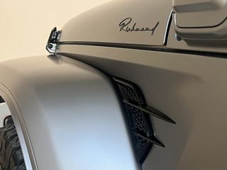 Voertuigafbeelding 10