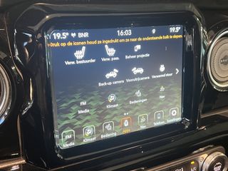 Voertuigafbeelding 17