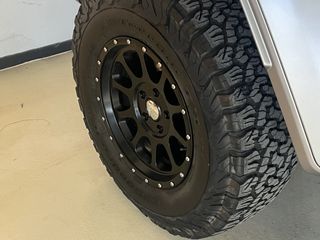 Voertuigafbeelding 4