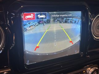 Voertuigafbeelding 8