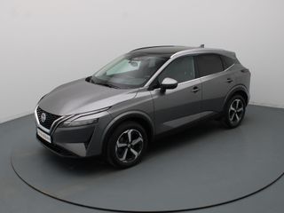 Voertuigafbeelding 10